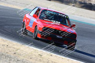 media/Sep-16-2022-Nasa (Fri) [[b7801585ec]]/Group F/Practice (Turn 2)/